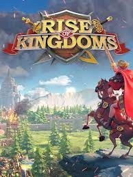 rise-of-kingdom-voucher-gems-icon